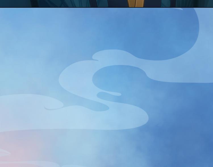 第21话 小小惩罚！(1/3)-第22话