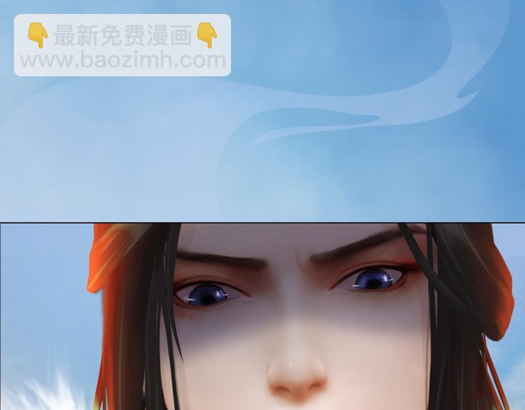 第21话 小小惩罚！(1/3)-第22话