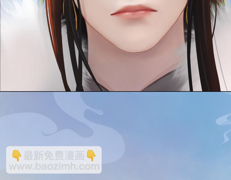 第21话 小小惩罚！(1/3)-第22话