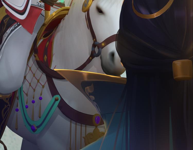 第21话 小小惩罚！(1/3)-第22话