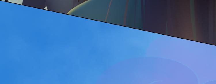 第21话 小小惩罚！(1/3)-第22话