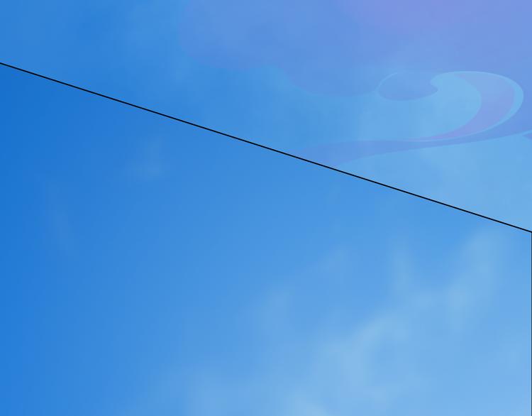 第21话 小小惩罚！(1/3)-第22话