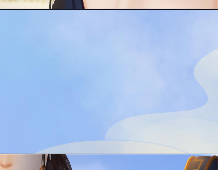 第21话 小小惩罚！(1/3)-第22话