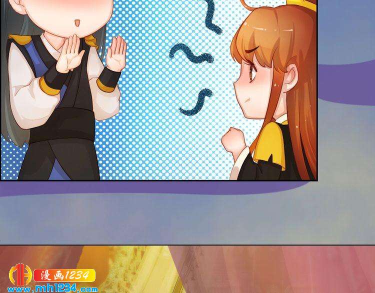 第29话 救皇后的办法(1/2)-第30话