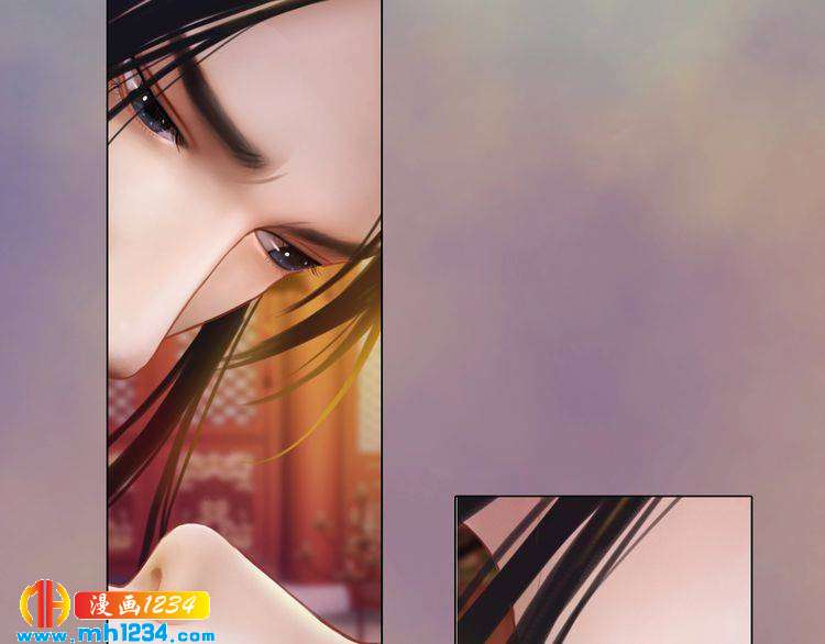 第29话 救皇后的办法(1/2)-第30话