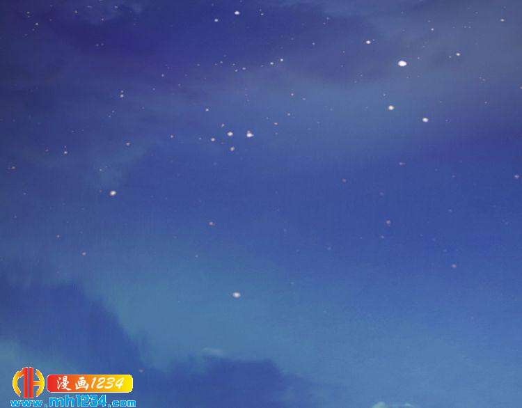 第29话 救皇后的办法(1/2)-第30话