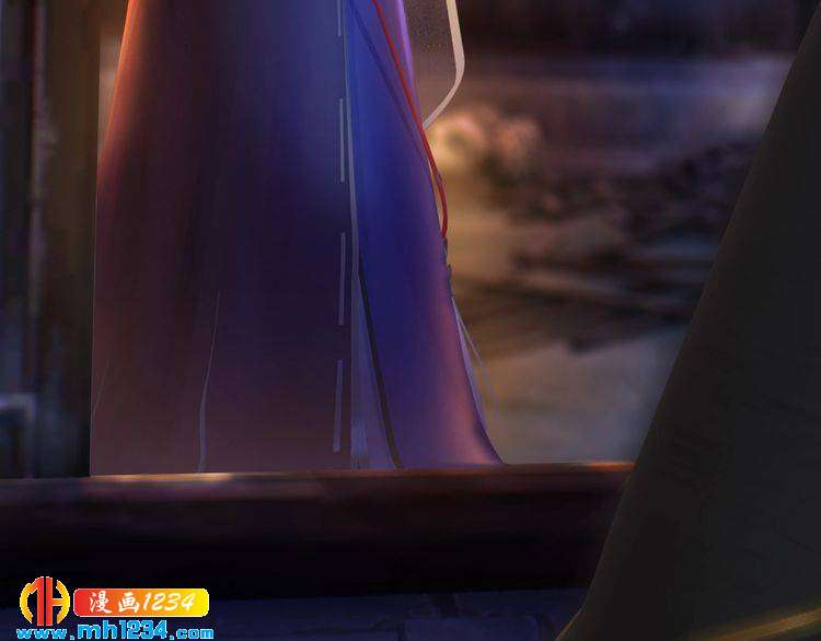 第31话 用我自己做交换(1/2)-第32话