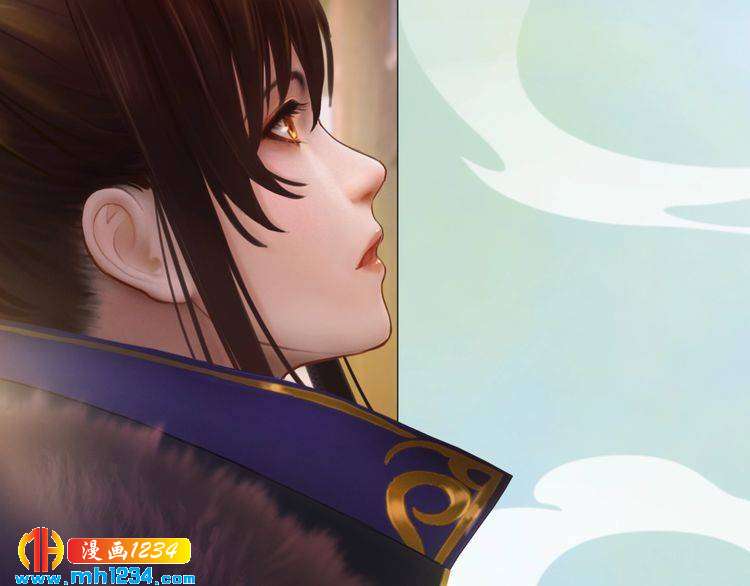 第31话 用我自己做交换(1/2)-第32话