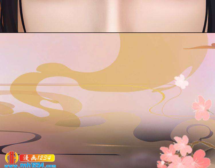 第35话  小小的惩罚(1/2)-第36话