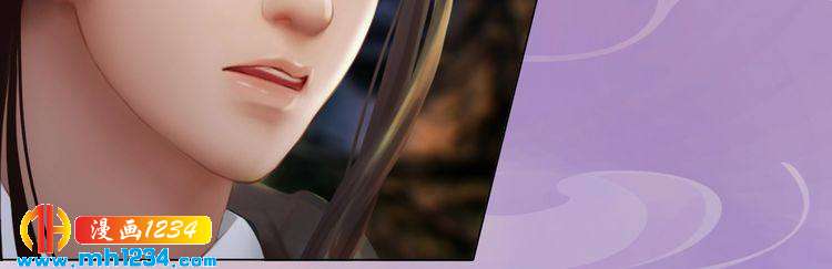 第35话  小小的惩罚(1/2)-第36话