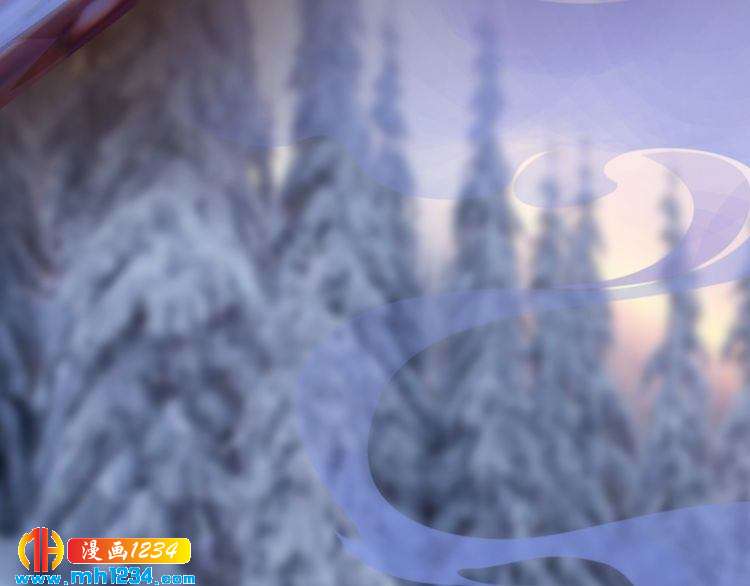 第37话 小皇帝叛变？！(1/2)-第38话