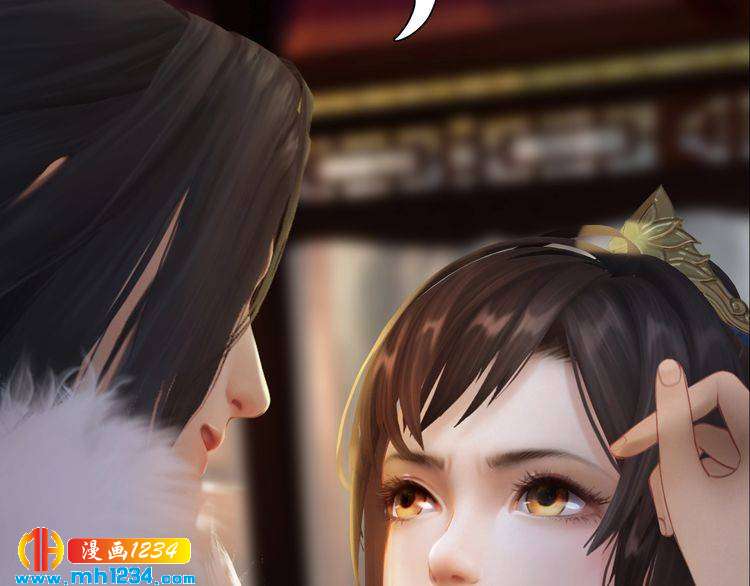 第39话 反目成仇(1/2)-第40话