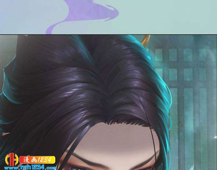 第39话 反目成仇(1/2)-第40话