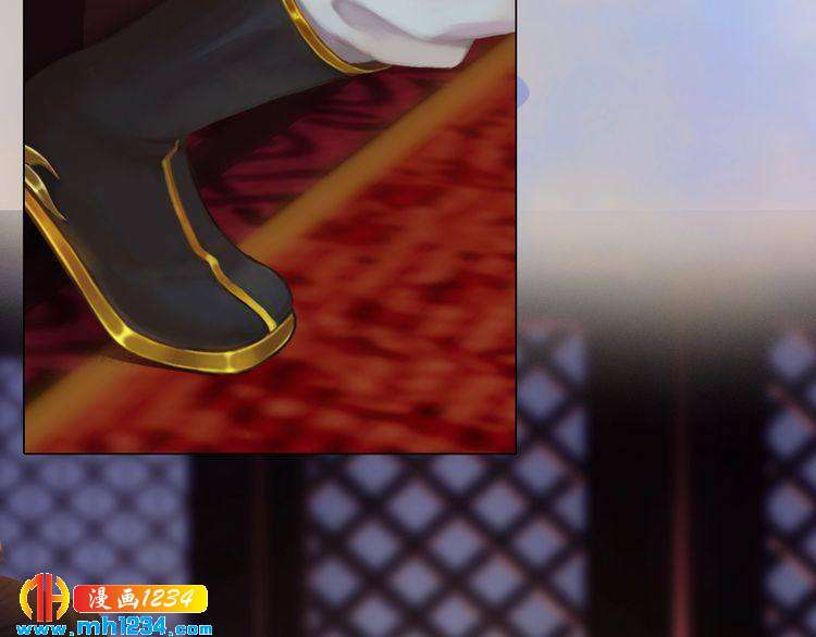 第39话 反目成仇(1/2)-第40话