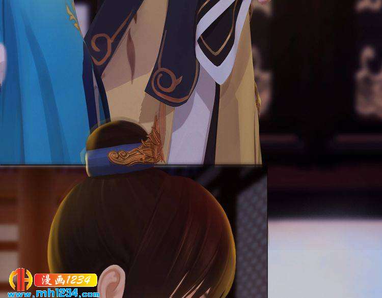 第39话 反目成仇(1/2)-第40话