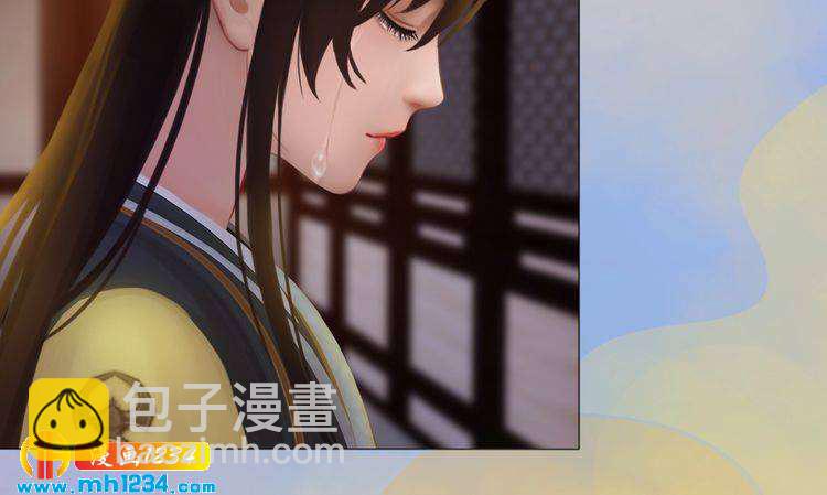 第39话 反目成仇(1/2)-第40话