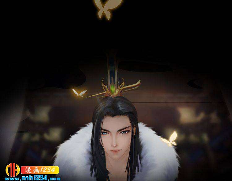 第39话 反目成仇(1/2)-第40话