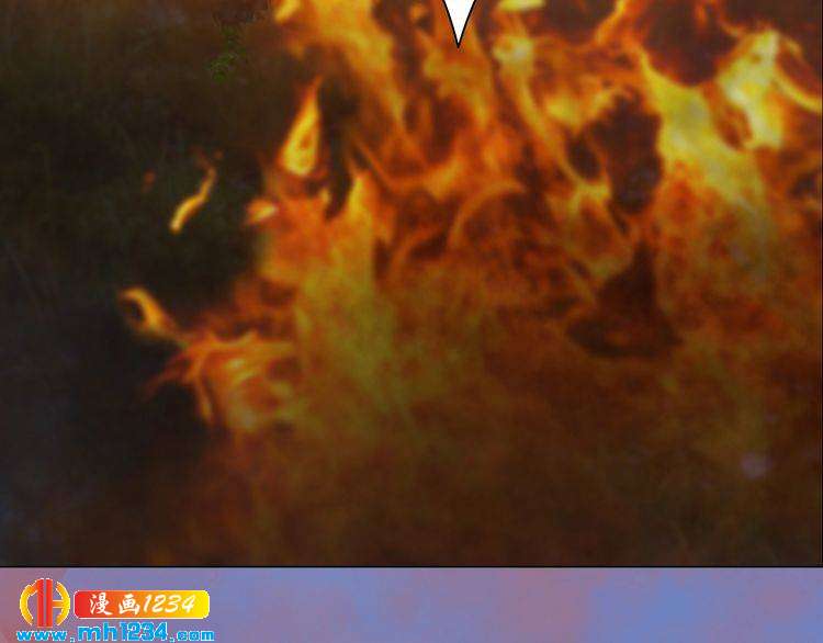 第41话 只是陪你演戏(1/2)-第42话