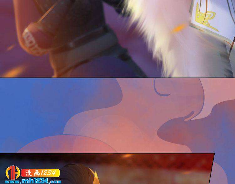 第41话 只是陪你演戏(1/2)-第42话