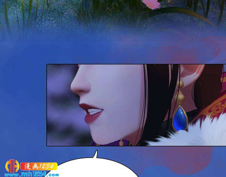 第41话 只是陪你演戏(1/2)-第42话