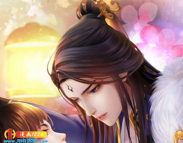 第48话 皇后的&ldquo;报复&rdquo;(1/2)-第50话