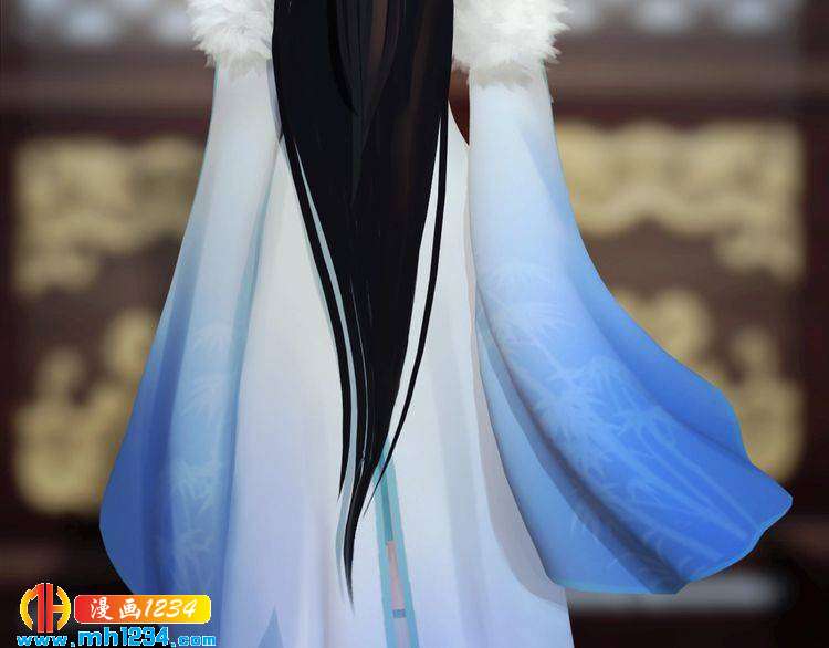 第48话 皇后的&ldquo;报复&rdquo;(1/2)-第50话