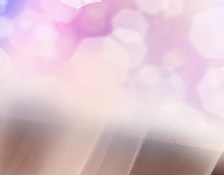 第5话 爱妃想要个孩子！？(1/3)-第6话