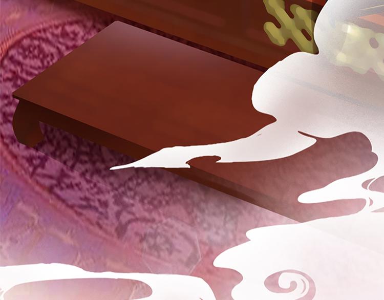 第5话 爱妃想要个孩子！？(1/3)-第6话