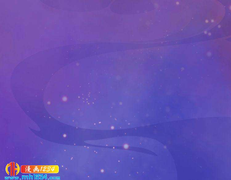 第50话 陛下的冰棺(1/3)-第52话