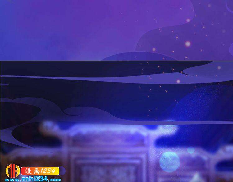 第50话 陛下的冰棺(1/3)-第52话