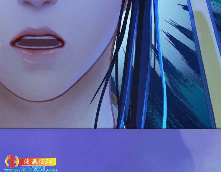 第50话 陛下的冰棺(1/3)-第52话