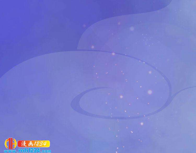 第50话 陛下的冰棺(1/3)-第52话