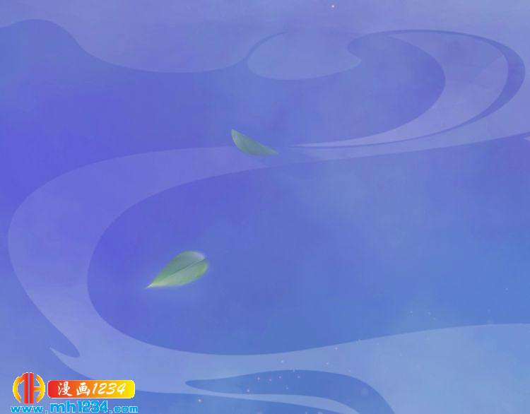 第50话 陛下的冰棺(1/3)-第52话