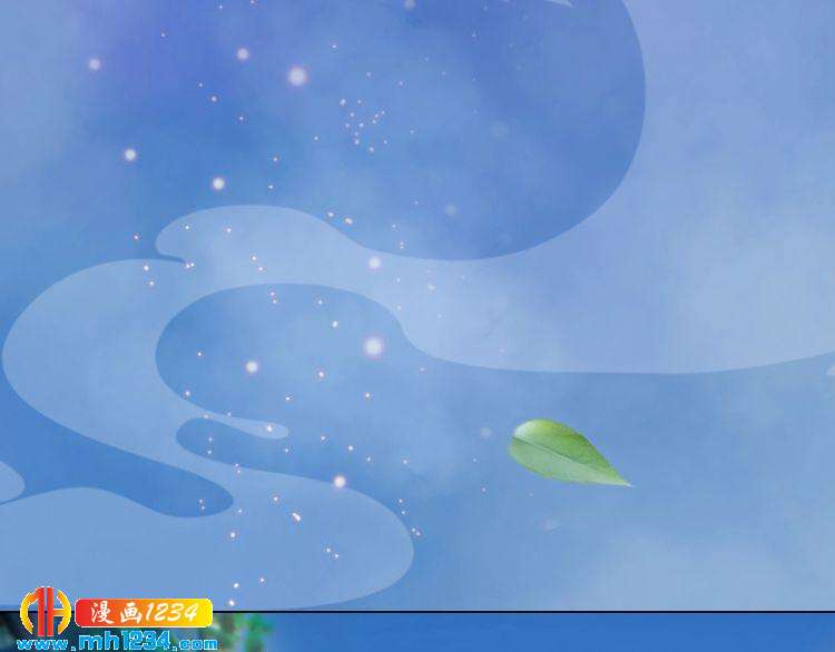 第50话 陛下的冰棺(1/3)-第52话