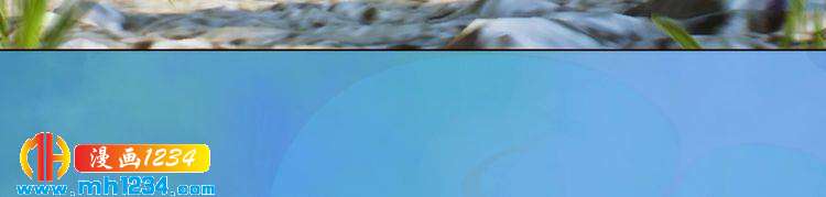 第50话 陛下的冰棺(1/3)-第52话