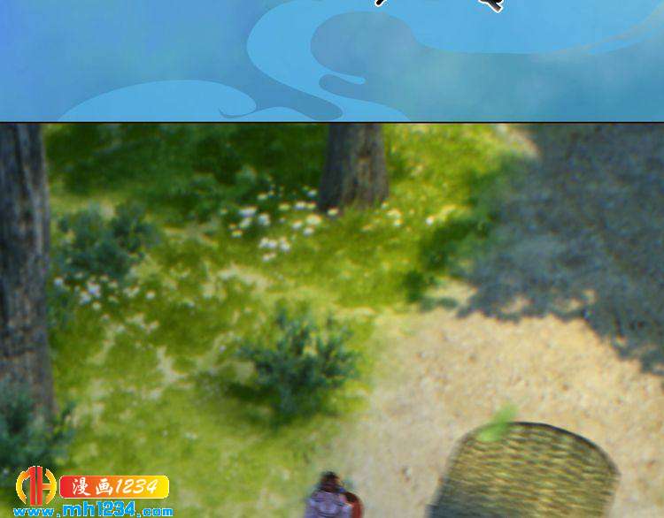 第50话 陛下的冰棺(1/3)-第52话