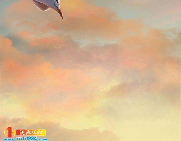 第50话 陛下的冰棺(1/3)-第52话