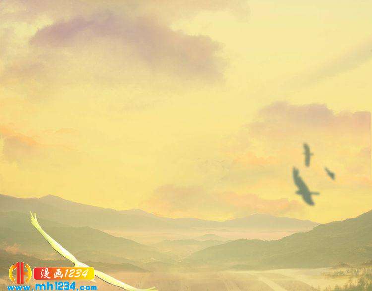 第50话 陛下的冰棺(1/3)-第52话