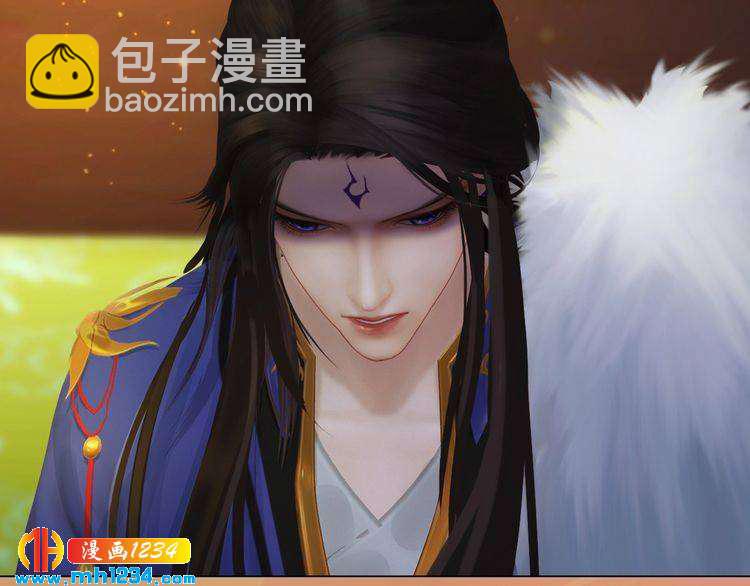 第52话 大醋坛子！(1/3)-第54话