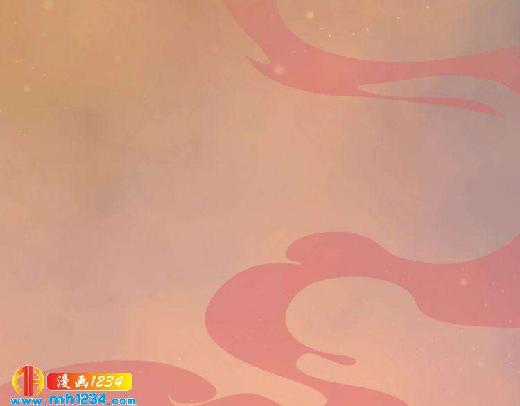 第52话 大醋坛子！(1/3)-第54话