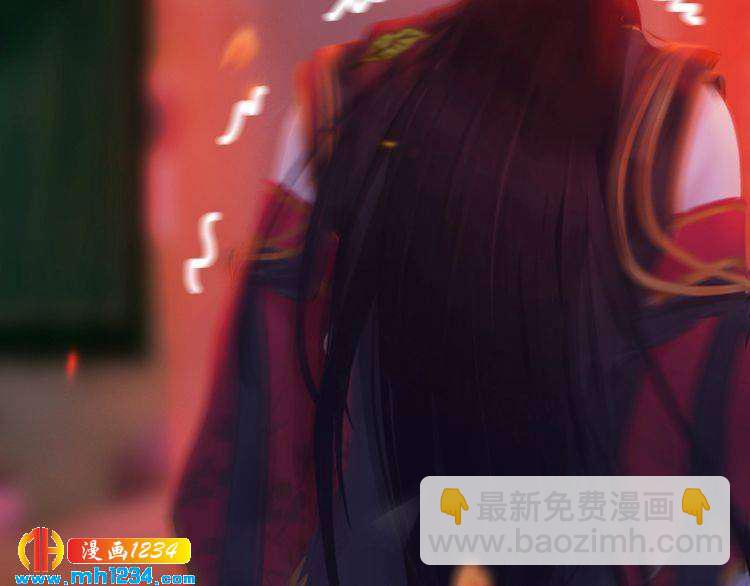 第54话 离宫出走！(1/3)-第56话