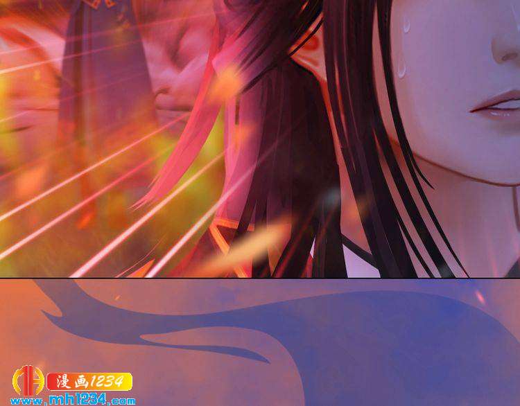 第54话 离宫出走！(1/3)-第56话