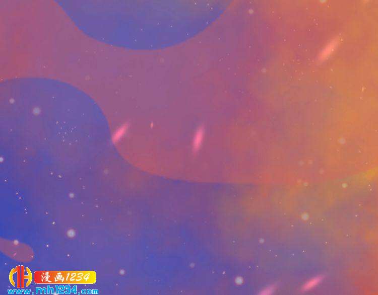 第54话 离宫出走！(1/3)-第56话