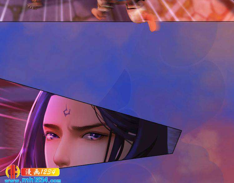 第54话 离宫出走！(1/3)-第56话