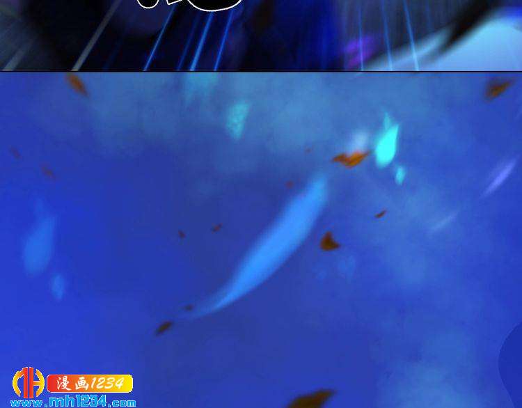 第56话 皇后娘娘要被绿了！(1/3)-第58话