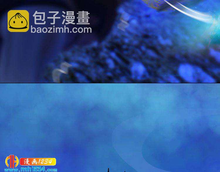 第56话 皇后娘娘要被绿了！(1/3)-第58话