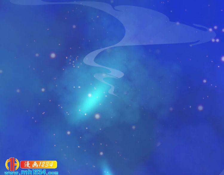 第56话 皇后娘娘要被绿了！(1/3)-第58话