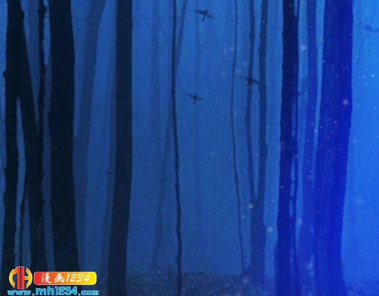 第56话 皇后娘娘要被绿了！(1/3)-第58话