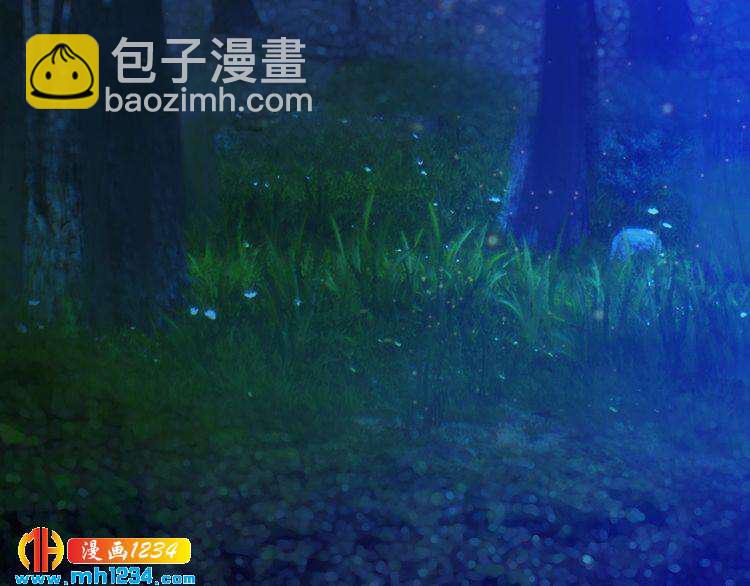 第56话 皇后娘娘要被绿了！(1/3)-第58话