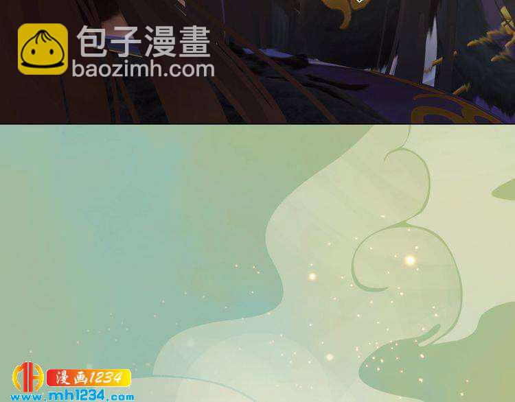 第58话 皇后娘娘的童年(1/3)-第60话